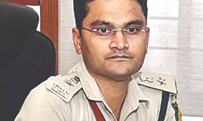 ಡ್ರಗ್ಸ್ ಮುಕ್ತ ಮಂಗಳೂರು ಪೆಡ್ಲರ್ ಗಳಿಗೆ ಬೀಳಬೇಕಿದೆ ಬಿಗಿ ಕಾನೂನು ಕುಣಿಕೆ