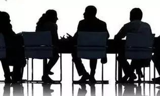 ಜು.18ರಂದು ಸಾಮಾಜಿಕ ಕಾರ್ಯಕರ್ತರೊಂದಿಗೆ ಮಾತುಕತೆ