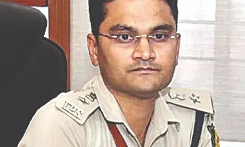 ಡ್ರಗ್ಸ್ ಮುಕ್ತ ಮಂಗಳೂರು ಪೆಡ್ಲರ್ ಗಳಿಗೆ ಬೀಳಬೇಕಿದೆ ಬಿಗಿ ಕಾನೂನು ಕುಣಿಕೆ