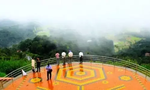 ಕೊಡಗು: ಸಚಿವ ಸ್ಥಾನ, ಪ್ರತ್ಯೇಕ ಲೋಕಸಭಾ ಕ್ಷೇತ್ರ, 3 ವಿಧಾನಸಭಾ ಕ್ಷೇತ್ರಕ್ಕೆ ಒತ್ತಾಯ