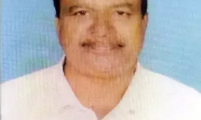 ಸಹೋದರರಿಂದಲೇ ಅಣ್ಣನ ಕೊಲೆ ಪ್ರಕರಣ: ಕೇರಳದಲ್ಲಿ ಆರೋಪಿಗಳ ಬಂಧನ