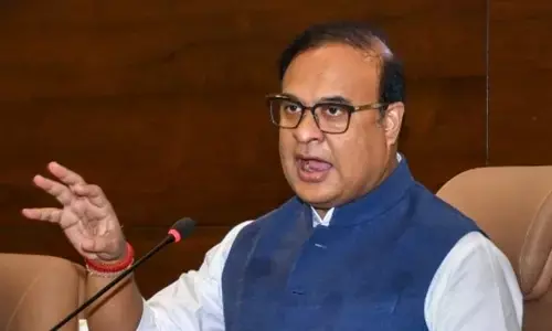 ತರಕಾರಿ ದರ ಏರಿಕೆಗೆ ‘ಮಿಯಾ’ಗಳು ಕಾರಣವೆಂದ ಅಸ್ಸಾಂ ಸಿಎಂ: ಕೋಮು ರಾಜಕಾರಣ ಎಂದ ವಿಪಕ್ಷಗಳು