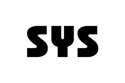ಉಪ್ಪಿನಂಗಡಿ: ಜು.19ರಂದು ಎಸ್ವೈಎಸ್ ರಾಜ್ಯ ಕಾರ್ಯಕಾರಿಣಿ ಸಭೆ ಉಪ್ಪಿನಂಗಡಿ: ಜು.19ರಂದು ಎಸ್ವೈಎಸ್ ರಾಜ್ಯ ಕಾರ್ಯಕಾರಿಣಿ ಸಭೆ
