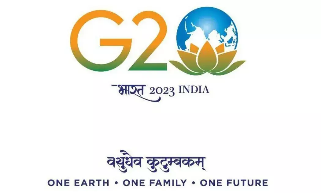 ಮಾರಿಯೊ ಮಿರಾಂಡ ಆರ್ಟ್ ಗ್ಯಾಲರಿಗೆ 25 ಕೋ.ರೂ. ಮಾನಹಾನಿ ನೋಟಿಸ್ ರವಾನಿಸಿದ ಜಿ20 ಆಯೋಜಕರು