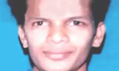 ಯಕ್ಷ ಕಲಾವಿದ ಗಣಪತಿ ಬೈಲಗದ್ದೆ ನಿಧನ