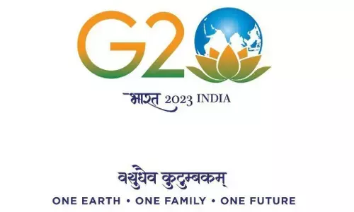 ಮಾರಿಯೊ ಮಿರಾಂಡ ಆರ್ಟ್ ಗ್ಯಾಲರಿಗೆ 25 ಕೋ.ರೂ. ಮಾನಹಾನಿ ನೋಟಿಸ್ ರವಾನಿಸಿದ ಜಿ20 ಆಯೋಜಕರು