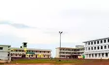 ಅಲ್ ಮದೀನ: ಫೆ. 2 ರಿಂದ ವಾರ್ಷಿಕ ಮಹಾ ಸಮ್ಮೇಳನ