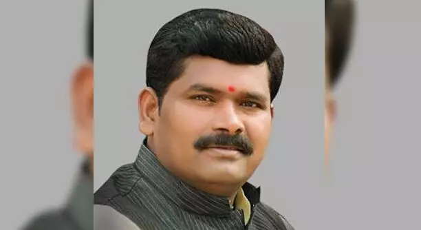 ಲೋಕಸಭಾ ಚುನಾವಣೆಯಲ್ಲಿ ಬಿಜೆಪಿಗೆ ಚಿಪ್ಪು ಗ್ಯಾರಂಟಿ: ಸಚಿವ ಶಿವರಾಜ್ ತಂಗಡಗಿ ಲೇವಡಿ