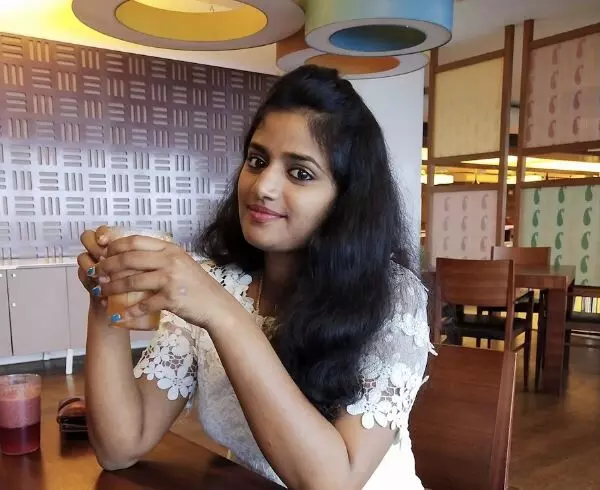 ಬೆಂಗಳೂರು: ನೇಣು ಬಿಗಿದ ಸ್ಥಿತಿಯಲ್ಲಿ ಟೆಕ್ಕಿ ಮತದೇಹ ಪತ್ತೆ ಬೆಂಗಳೂರು: ನೇಣು ಬಿಗಿದ ಸ್ಥಿತಿಯಲ್ಲಿ ಟೆಕ್ಕಿ ಮತದೇಹ ಪತ್ತೆ