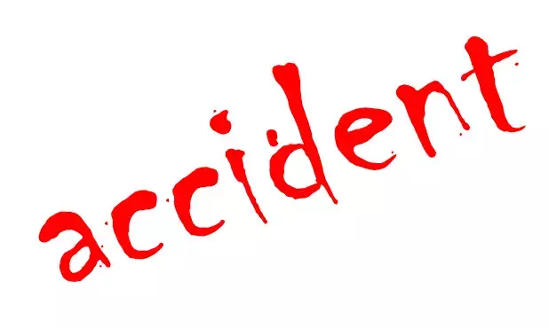 ಪಣಂಬೂರು | ಲಾರಿ ಢಿಕ್ಕಿ: ದ್ವಿಚಕ್ರ ವಾಹನ ಸವಾರ ಮೃತ್ಯು