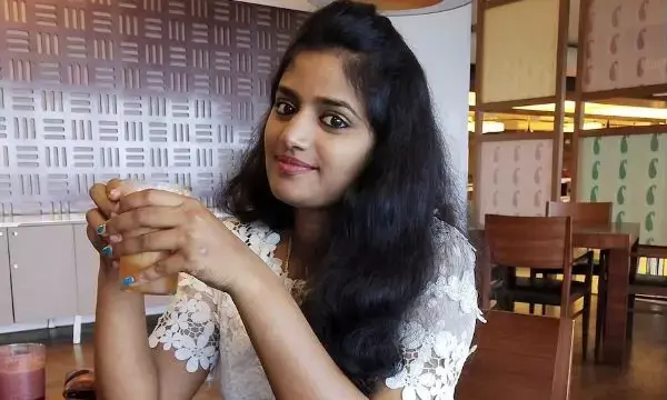 ಬೆಂಗಳೂರು: ನೇಣು ಬಿಗಿದ ಸ್ಥಿತಿಯಲ್ಲಿ ಟೆಕ್ಕಿ ಮತದೇಹ ಪತ್ತೆ