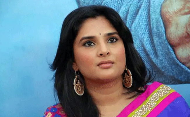 ಹಾಸ್ಟೆಲ್ ಹುಡುಗರು ಬೇಕಾಗಿದ್ದಾರೆ ಚಿತ್ರ ತಂಡಕ್ಕೆ ಕಾನೂನು ನೋಟಿಸ್ ಕಳಿಸಿದ ನಟಿ ರಮ್ಯ ಹಾಸ್ಟೆಲ್ ಹುಡುಗರು ಬೇಕಾಗಿದ್ದಾರೆ ಚಿತ್ರ ತಂಡಕ್ಕೆ ಕಾನೂನು ನೋಟಿಸ್ ಕಳಿಸಿದ ನಟಿ ರಮ್ಯ