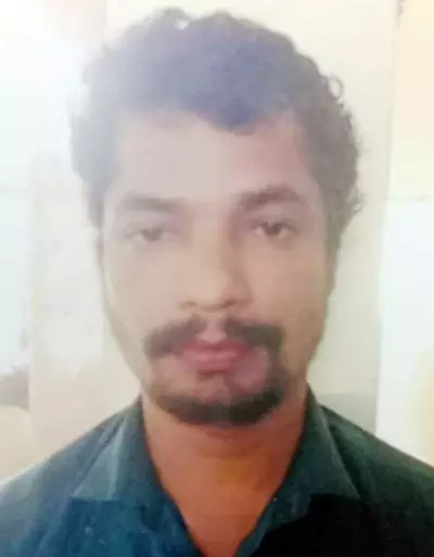 ಕುಂದಾಪುರ: ಅಕ್ರಮ ಜಾನುವಾರು ಸಾಗಿಸುತ್ತಿದ್ದ ಆರೋಪ; ಓರ್ವ ಸೆರೆ ಕುಂದಾಪುರ: ಅಕ್ರಮ ಜಾನುವಾರು ಸಾಗಿಸುತ್ತಿದ್ದ ಆರೋಪ; ಓರ್ವ ಸೆರೆ