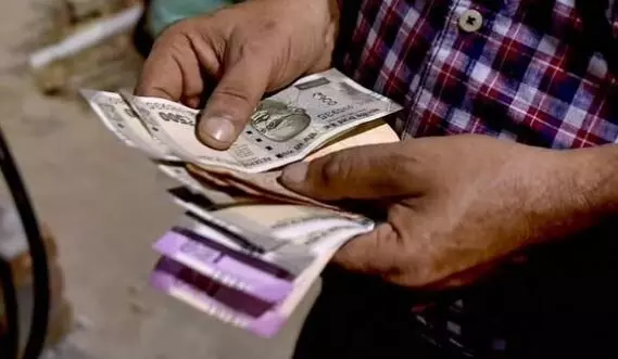 ಯಲಹಂಕ ಸರಕಾರಿ ಆಸ್ಪತ್ರೆಯಲ್ಲಿ ಹೆರಿಗೆಗೂ ಲಂಚ; ಲೋಕಾಯುಕ್ತ ಪೊಲೀಸರ ದಾಳಿಯಿಂದ ಬಯಲು