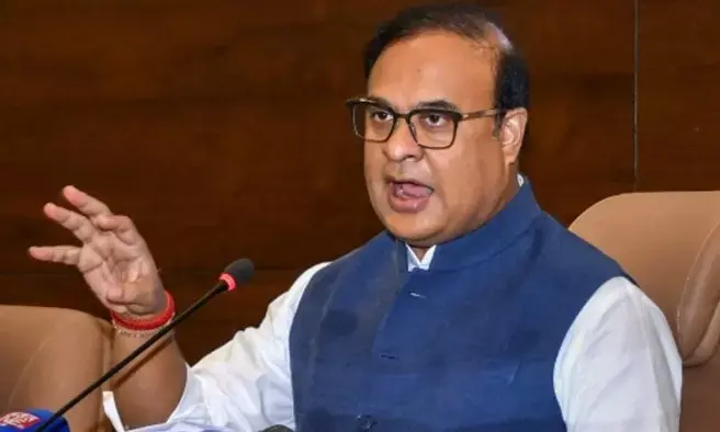 ತೀವ್ರಗೊಂಡ ಇಂಡಿಯಾ-ಭಾರತ್ ಚರ್ಚೆ