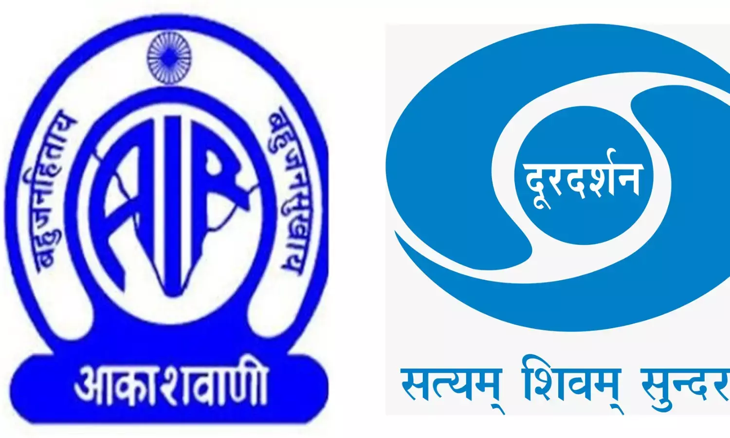 ಆಕಾಶವಾಣಿ, ಡಿಡಿಯಲ್ಲಿ ಚುನಾವಣಾ ಪ್ರಚಾರಕ್ಕಾಗಿ ರಾಜಕೀಯ ಪಕ್ಷಗಳಿಗೆ ಡಿಜಿಟಲ್ ವೋಚರ್ ಗಳ ವಿತರಣೆ