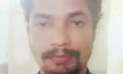 ಕುಂದಾಪುರ: ಅಕ್ರಮ ಜಾನುವಾರು ಸಾಗಿಸುತ್ತಿದ್ದ ಆರೋಪ; ಓರ್ವ ಸೆರೆ