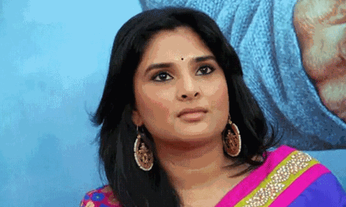 ಹಾಸ್ಟೆಲ್ ಹುಡುಗರು ಬೇಕಾಗಿದ್ದಾರೆ ಚಿತ್ರ ತಂಡಕ್ಕೆ ಕಾನೂನು ನೋಟಿಸ್ ಕಳಿಸಿದ ನಟಿ ರಮ್ಯ