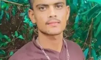 ತ್ರಾಸಿ: ಸಮುದ್ರ ಪಾಲಾಗಿದ್ದ ಯುವಕನ ಮೃತದೇಹ ಪತ್ತೆ