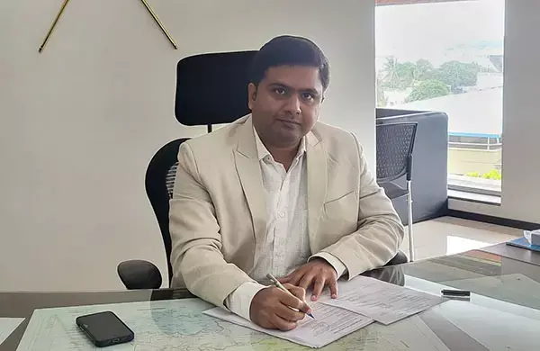 ಗೃಹಲಕ್ಷ್ಮೀ ಯೋಜನೆಯಡಿ ನೋಂದಾಯಿಸಿಕೊಳ್ಳಲು ದ.ಕ. ಜಿಲ್ಲಾಧಿಕಾರಿ ಮುಲ್ಲೈ ಮುಗಿಲನ್ ಕರೆ