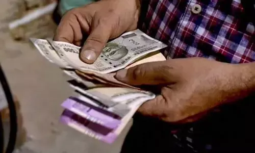 ಯಲಹಂಕ ಸರಕಾರಿ ಆಸ್ಪತ್ರೆಯಲ್ಲಿ ಹೆರಿಗೆಗೂ ಲಂಚ; ಲೋಕಾಯುಕ್ತ ಪೊಲೀಸರ ದಾಳಿಯಿಂದ ಬಯಲು