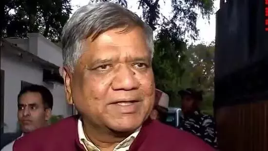 ಅಧಿವೇಶನ ಆರಂಭವಾಗಿ ವಾರ ಎರಡಾದರೂ ವಿಪಕ್ಷ ನಾಯಕನಿಲ್ಲ ! ಅಧಿವೇಶನ ಆರಂಭವಾಗಿ ವಾರ ಎರಡಾದರೂ ವಿಪಕ್ಷ ನಾಯಕನಿಲ್ಲ !