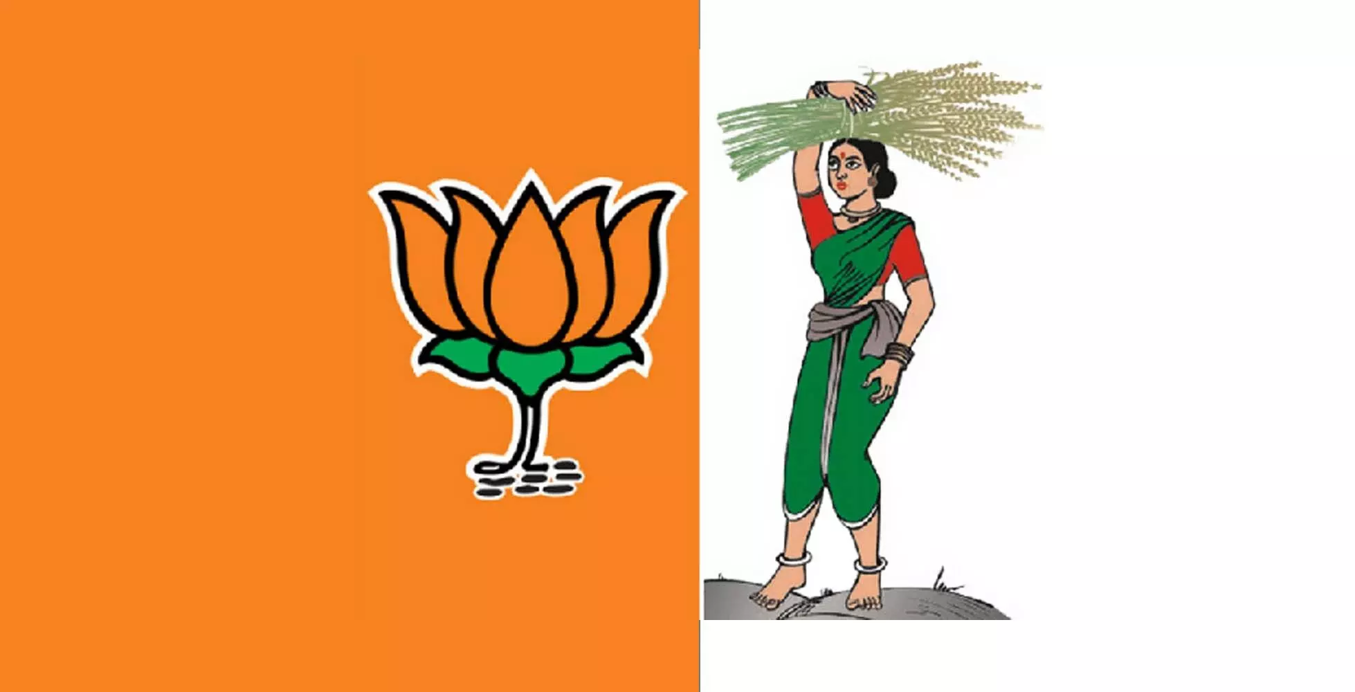 ಬಿಜೆಪಿ - ಜೆಡಿಎಸ್ ಮೈತ್ರಿ ಖಚಿತ. ವಿಲೀನದ ಪ್ರಸ್ತಾವ ಇದೆಯೇ ?