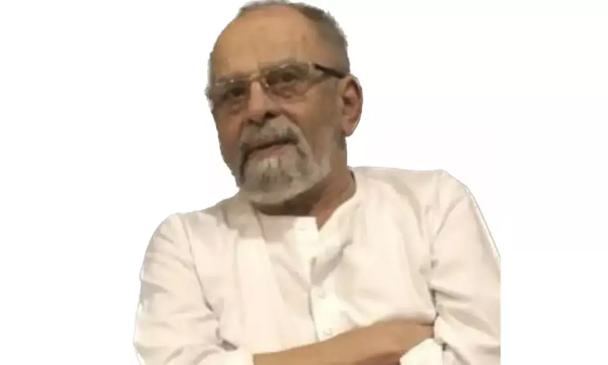 ಮುಹಮ್ಮದ್ ಅಖ್ತರ್ ಸಾಹೇಬ್ ಕೊಪ್ಪ