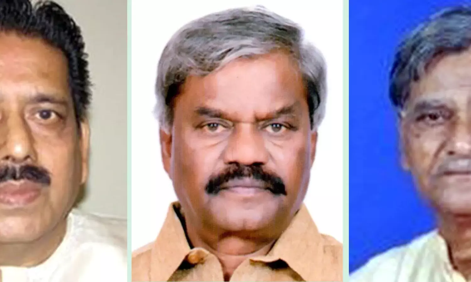 ಜು.22ರಂದು ಶಿವಮೊಗ್ಗ ವಿವಿ ಘಟಿಕೋತ್ಸವ: ಸದಾನಂದ ಶೆಟ್ಟಿ ಸಹಿತ ಮೂವರಿಗೆ ಗೌರವ ಡಾಕ್ಟರೇಟ್