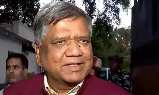 ಅಧಿವೇಶನ ಆರಂಭವಾಗಿ ವಾರ ಎರಡಾದರೂ ವಿಪಕ್ಷ ನಾಯಕನಿಲ್ಲ !