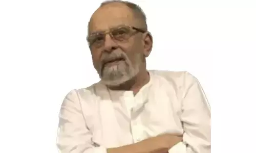 ಮುಹಮ್ಮದ್ ಅಖ್ತರ್ ಸಾಹೇಬ್ ಕೊಪ್ಪ