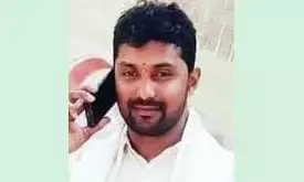 ಕಾರ್ಕಳ | ಮಹಿಳೆಯ ಆತ್ಮಹತ್ಯೆಗೆ ಕುಮ್ಮಕ್ಕು ನೀಡಿದ ಆರೋಪ ಎದುರಿಸುತ್ತಿದ್ದ ಯುವಕ ಆತ್ಮಹತ್ಯೆ