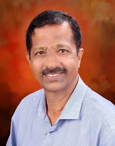 ಕರುನಾಡ ರತ್ನ ಪ್ರಶಸ್ತಿಗೆ ಕೆ.ಎಂ.ಖಲೀಲ್ ಆಯ್ಕೆ ಕರುನಾಡ ರತ್ನ ಪ್ರಶಸ್ತಿಗೆ ಕೆ.ಎಂ.ಖಲೀಲ್ ಆಯ್ಕೆ