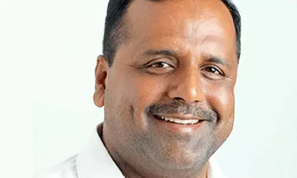 ಜು.22: ಅಖಿಲ ಭಾರತ ಬ್ಯಾರಿ ಪರಿಷತ್ ವತಿಯಿಂದ ಯು.ಟಿ.ಖಾದರ್‌ಗೆ ಸನ್ಮಾನ