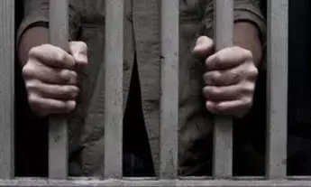 ಸಿನಿಮಾಟೋಗ್ರಾಫ್ ಕಾಯ್ದೆಗೆ ತಿದ್ದುಪಡಿ: ಪೈರಸಿಗೆ ಮೂರು ವರ್ಷಗಳ ಜೈಲುಶಿಕ್ಷೆ