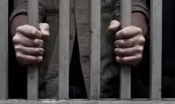 ಸಿನಿಮಾಟೋಗ್ರಾಫ್ ಕಾಯ್ದೆಗೆ ತಿದ್ದುಪಡಿ: ಪೈರಸಿಗೆ ಮೂರು ವರ್ಷಗಳ ಜೈಲುಶಿಕ್ಷೆ