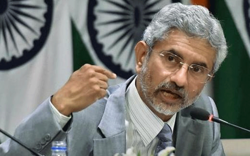 ಈ ವರ್ಷ ಪೌರತ್ವ ತೊರೆದ 87,000 ಮಂದಿ ಭಾರತೀಯರು