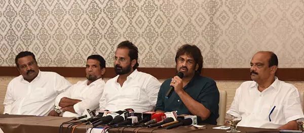 ನವೋದಯ, ಕರ್ನಾಟಕ ಪಬ್ಲಿಕ್ ಸ್ಕೂಲ್ ಹೆಚ್ಚಳಕ್ಕೆ ಕ್ರಮ: ಶಿಕ್ಷಣ ಸಚಿವ ಮಧು ಬಂಗಾರಪ್ಪ