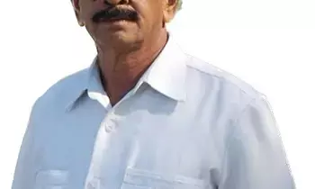 ಡಾ. ಉಪೇಂದ್ರ ಪೆರ್ಣಂಕಿಲ ನಿಧನ