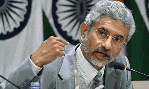 ಈ ವರ್ಷ ಪೌರತ್ವ ತೊರೆದ 87,000 ಮಂದಿ ಭಾರತೀಯರು