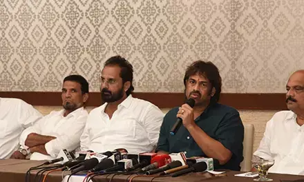 ನವೋದಯ, ಕರ್ನಾಟಕ ಪಬ್ಲಿಕ್ ಸ್ಕೂಲ್ ಹೆಚ್ಚಳಕ್ಕೆ ಕ್ರಮ: ಶಿಕ್ಷಣ ಸಚಿವ ಮಧು ಬಂಗಾರಪ್ಪ