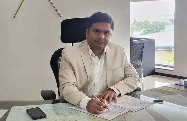 ಶಾಲೆಗಳಿಗೆ ರಜೆ ಘೋಷಿಸುವ ಅಧಿಕಾರ ತಹಶೀಲ್ದಾರ್‌ಗಳಿಗೆ: ದ.ಕ. ಜಿಲ್ಲಾಧಿಕಾರಿ