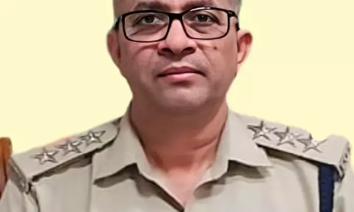 ಕುಂದಾಪುರ ಠಾಣಾ ವ್ಯಾಪ್ತಿಯಲ್ಲಿ ಮಕ್ಕಳ ಕಳ್ಳರ ವದಂತಿ ಬಗ್ಗೆ ಪೊಲೀಸ್ ಇಲಾಖೆ ಸ್ಪಷ್ಟನೆ