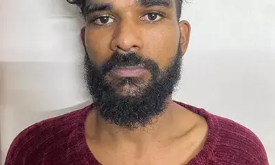 ಮಂಗಳೂರು: ಮಾದಕ ವಸ್ತು ಮಾರಾಟ ಮಾಡುತ್ತಿದ್ದ ಆರೋಪ; ಯುವಕ ಸೆರೆ