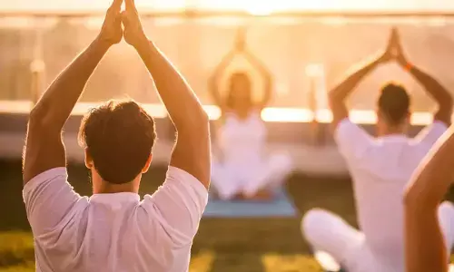 ಗಂಭೀರ ಆರೋಗ್ಯ ಸಮಸ್ಯೆಗಳನ್ನುಂಟು ಮಾಡಬಹುದಾದ ಐದು ಕೆಟ್ಟ ಅಭ್ಯಾಸಗಳು