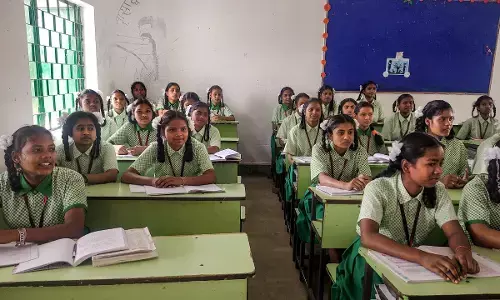 ಸಿಬಿಎಸ್ಇ ವಿದ್ಯಾರ್ಥಿಗಳು ಈಗ 22 ಭಾಷೆಗಳಲ್ಲಿ ಕಲಿಯಬಹುದು: ಕೇಂದ್ರ ಶಿಕ್ಷಣ ಸಚಿವ