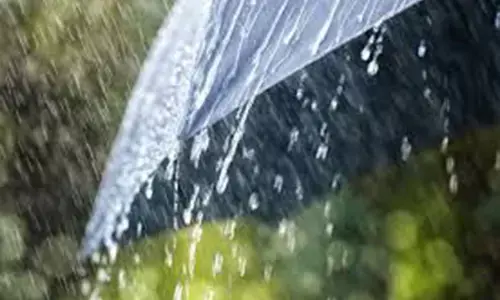 ಭಾರೀ ಮಳೆ: ಧಾರವಾಡ ಜಿಲ್ಲಾದ್ಯಂತ ನಾಳೆ (ಜು.24) ಶಾಲೆ, ಪದವಿ ಕಾಲೇಜುಗಳಿಗೆ ರಜೆ ಘೋಷಣೆ