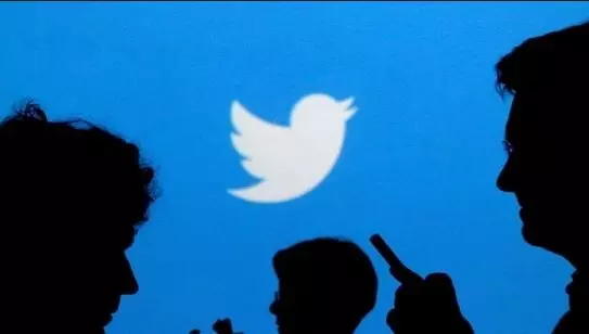 ಟ್ವಿಟರ್‌ ನ ಹೊಸ ಲೋಗೋ ಹೇಗಿರಲಿದೆ ?