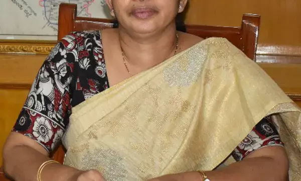 ಅರಣ್ಯ, ಪೊಲೀಸ್ ಅಧಿಕಾರಿಗಳಿಗೆ ಉಡುಪಿ ಡಿಸಿ ಸೂಚನೆ