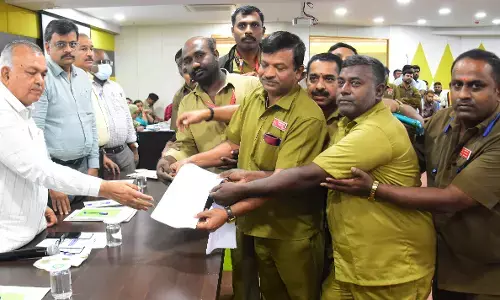 ಬೆಂಗಳೂರು ಬಂದ್ ಹಿಂಪಡೆದ ರಿಕ್ಷಾ, ಟ್ಯಾಕ್ಸಿ, ಖಾಸಗಿ ಸಾರಿಗೆ ಸಂಘಟನೆಗಳು